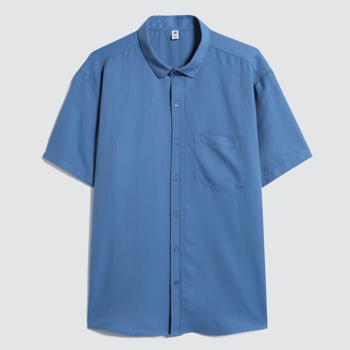 camisas para hombre