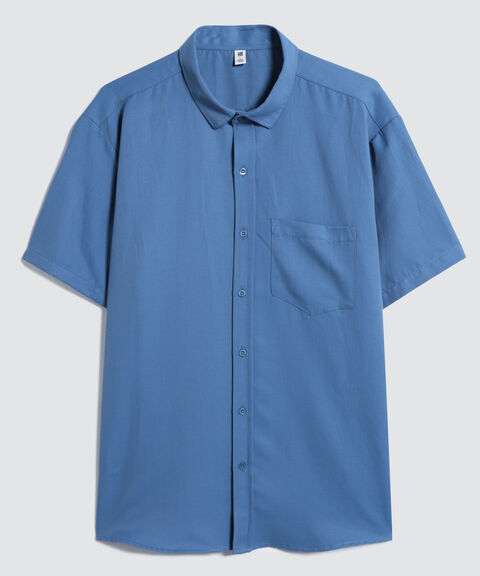 camisas para hombre