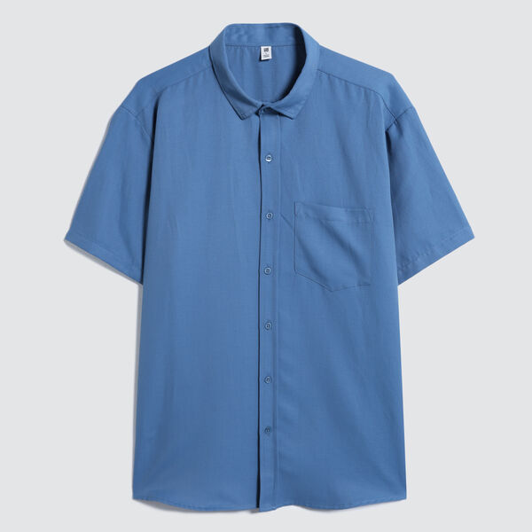 camisas para hombre