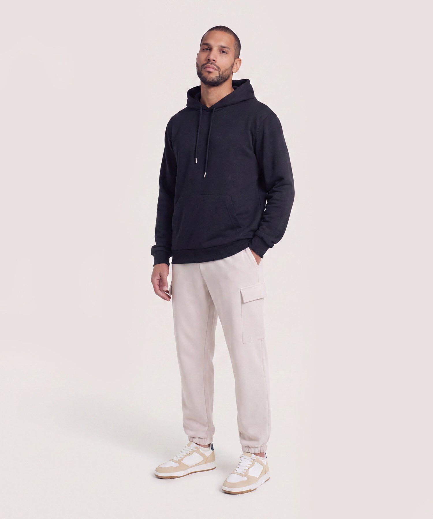 pantalones para hombre