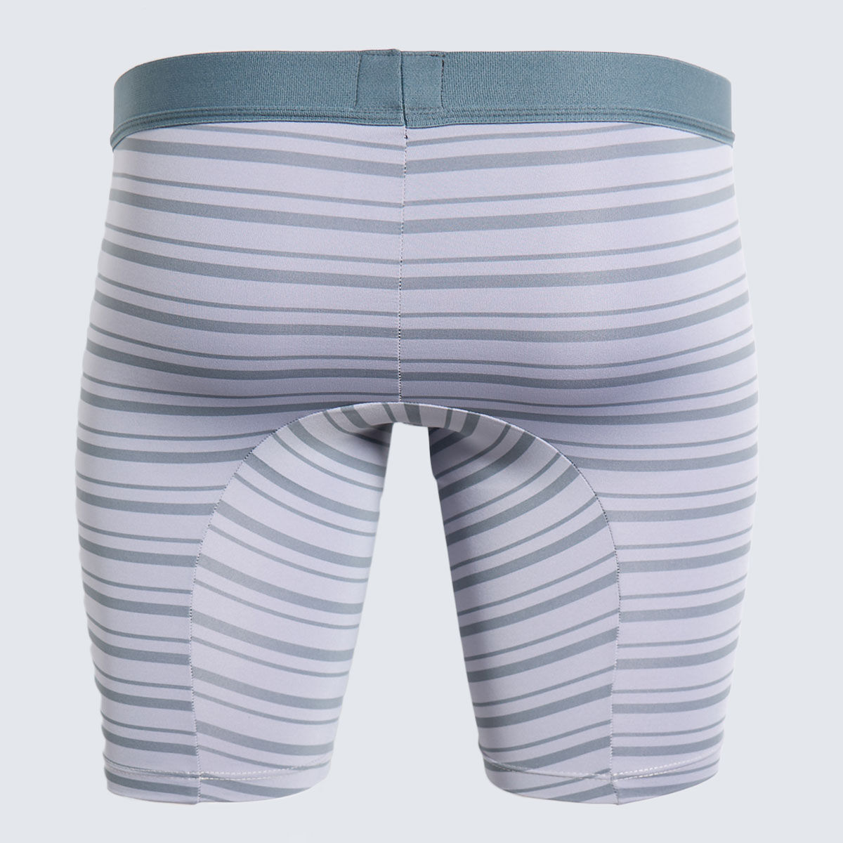 boxers para hombre