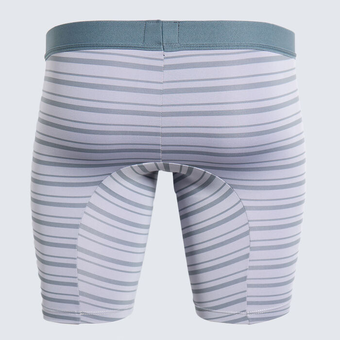 boxers para hombre