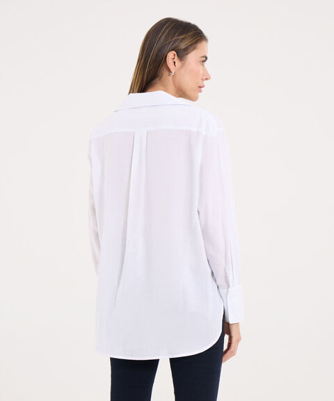 camisas para mujer image number null