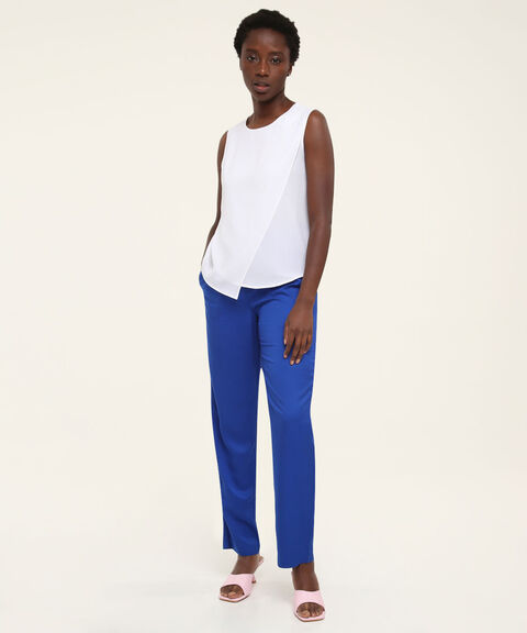 blusas de moda
