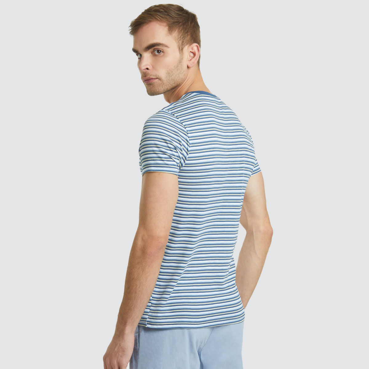 camisetas para hombre 