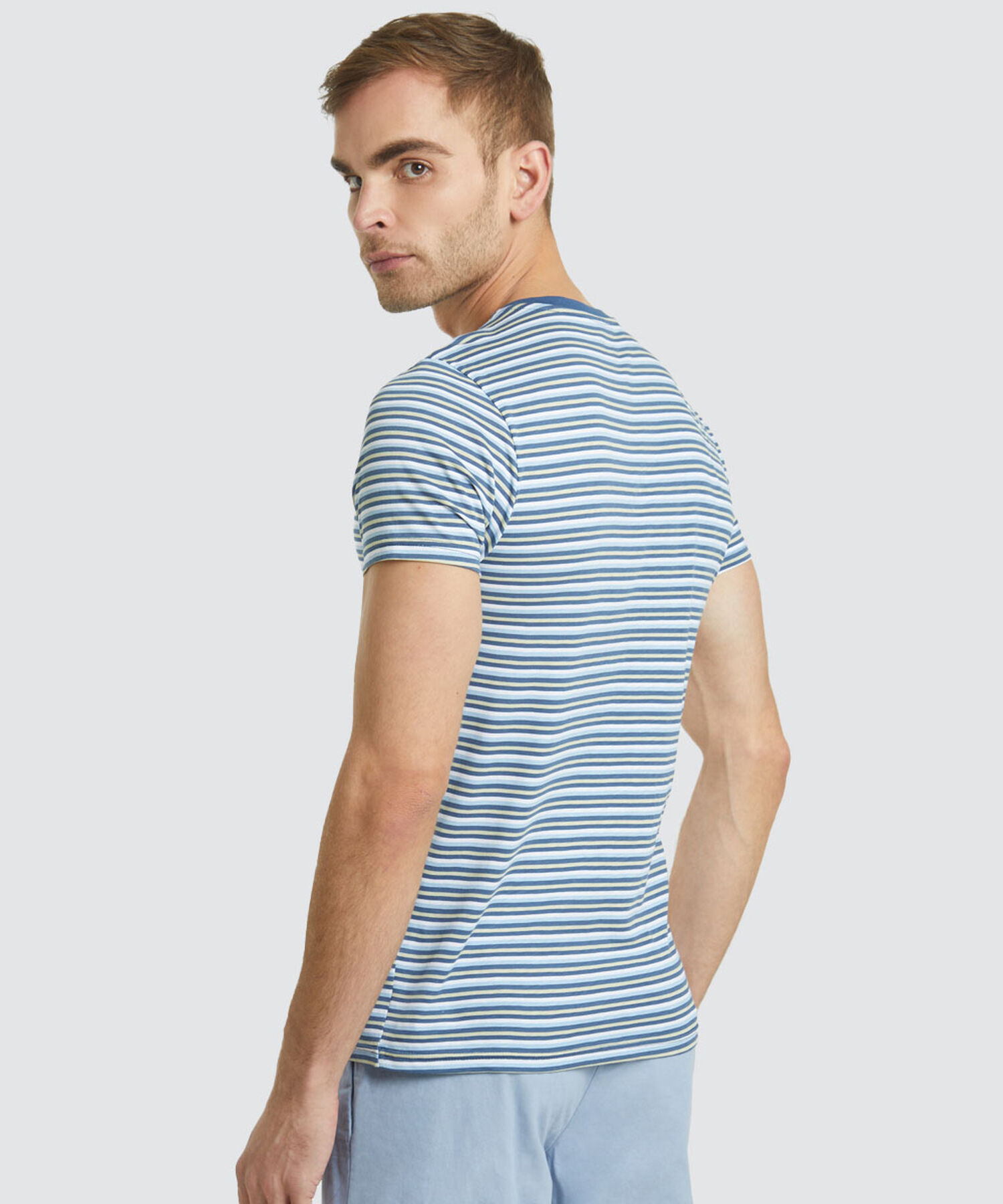 camisetas para hombre 