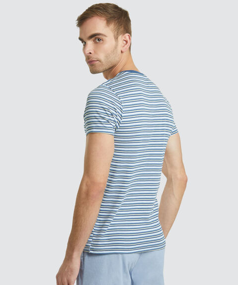 camisetas para hombre  image number null