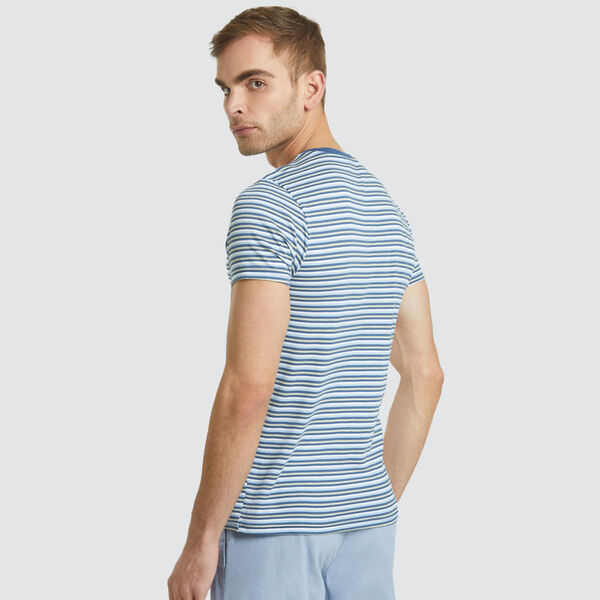 camisetas para hombre  image number null