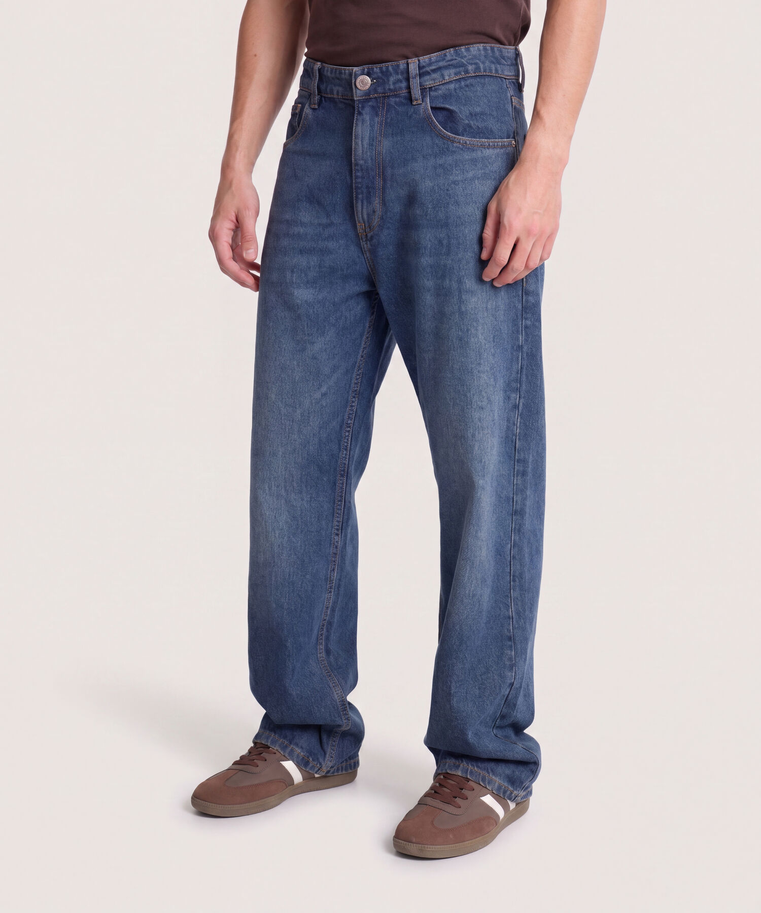 jeans denim