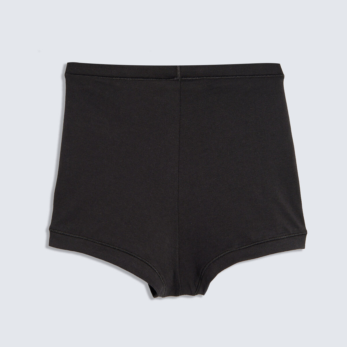 pantys para mujer