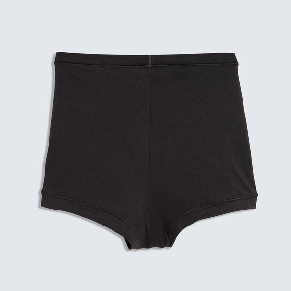 pantys para mujer image number null