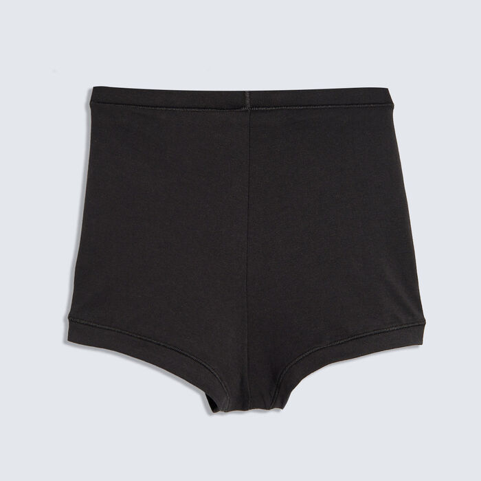 pantys para mujer