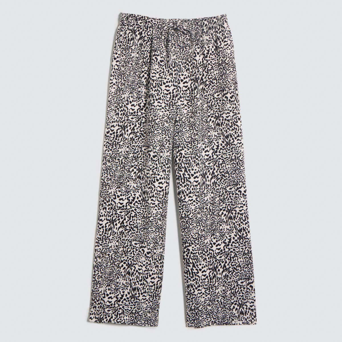 pantalon para mujer