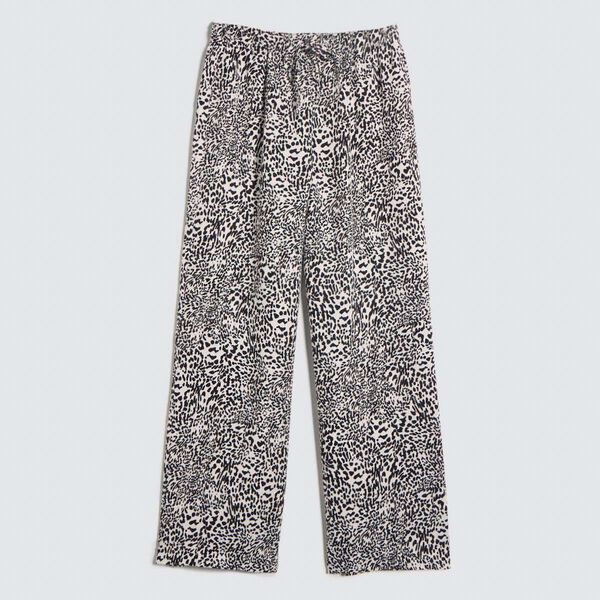 pantalon para mujer