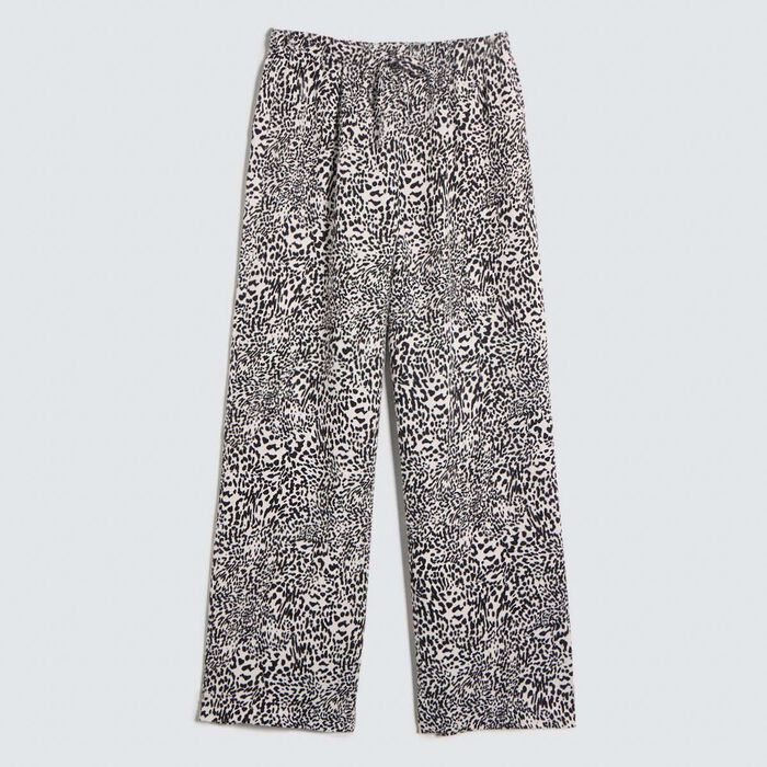 pantalon para mujer