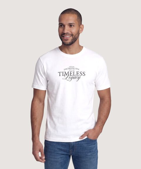 camisetas para hombre image number null
