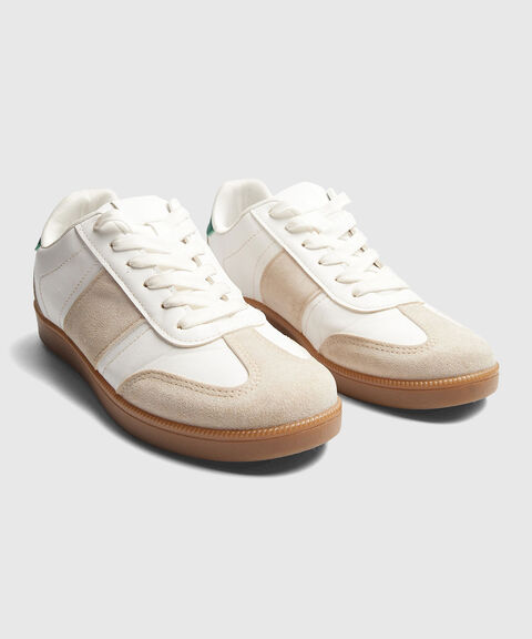 tenis sport para mujer image number null