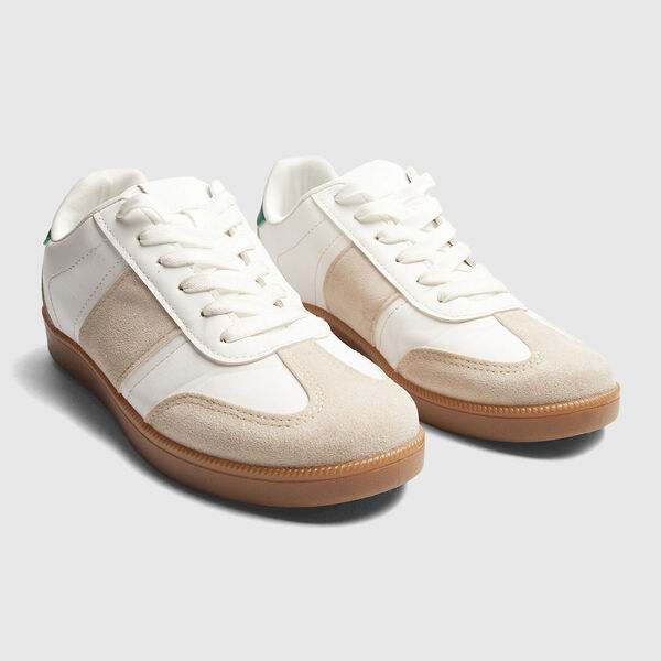 tenis sport para mujer image number null