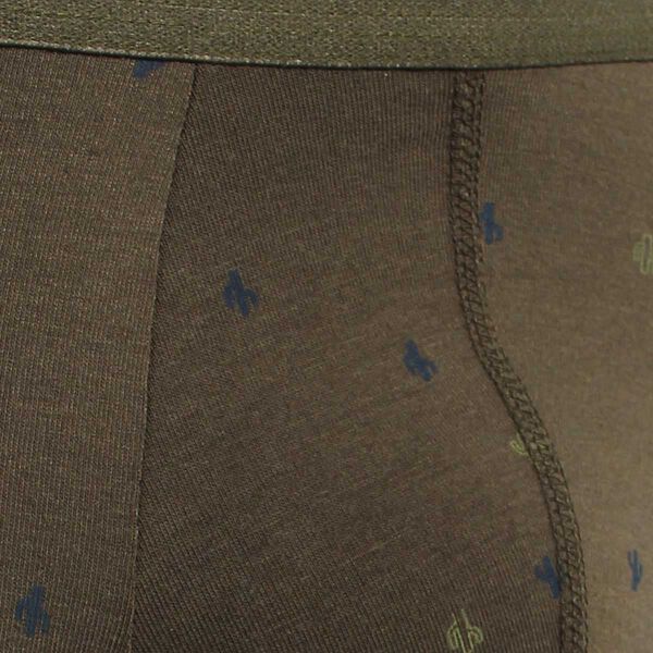 boxers para hombre