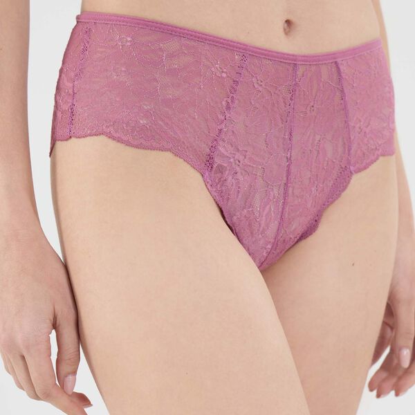 pantys para mujer image number null