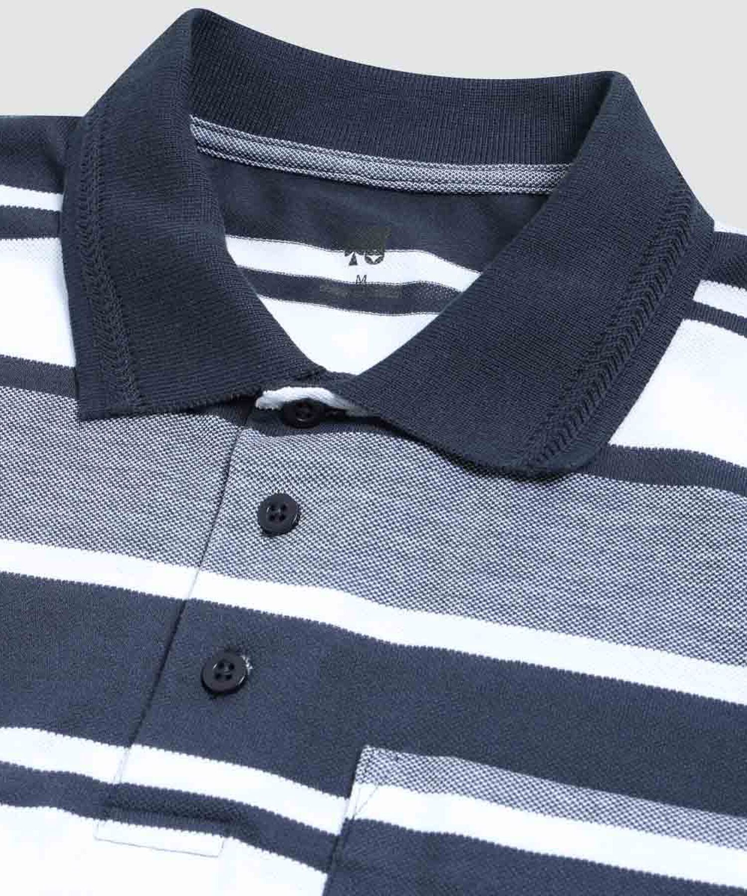 camisetas polo para hombre