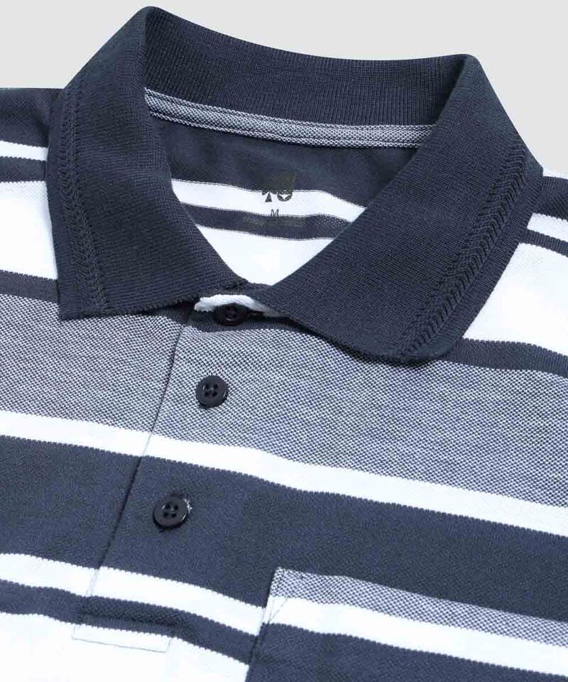 camisetas polo para hombre