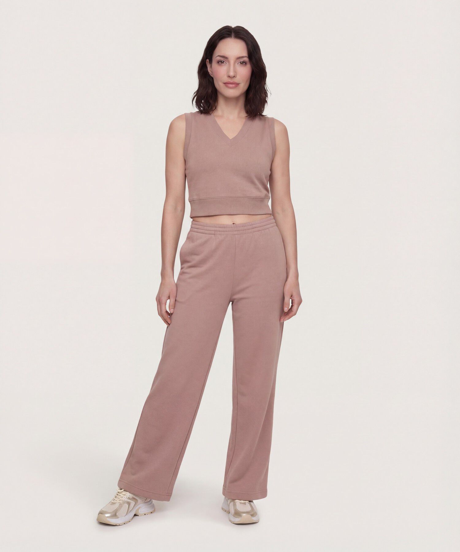 pantalon para mujer