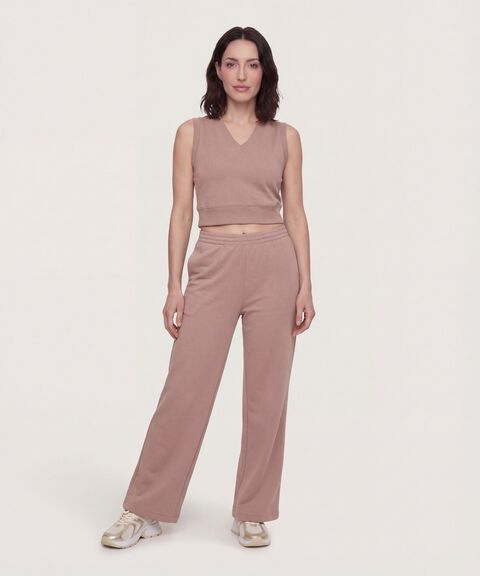 pantalon para mujer