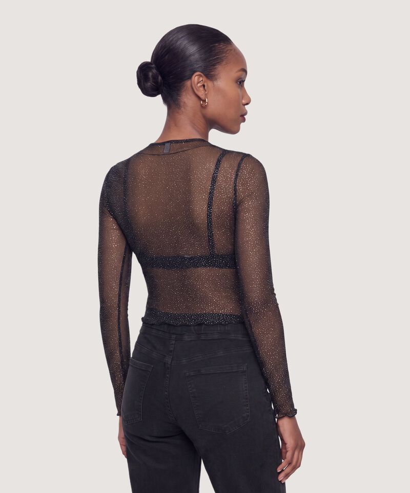 camisetas mujer