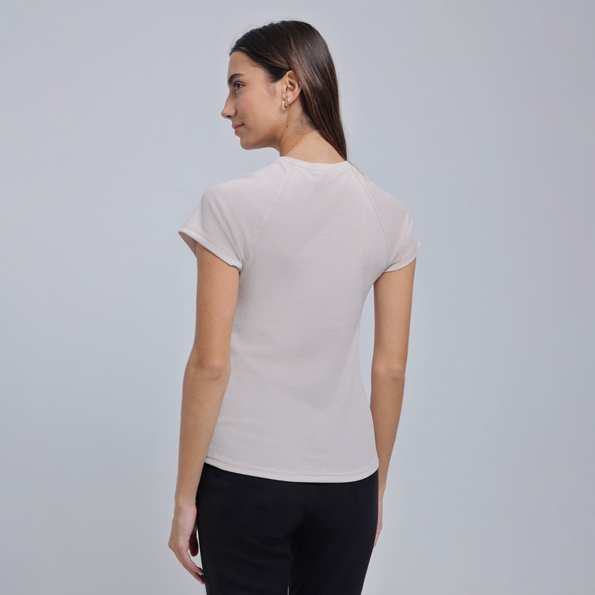 camisetas mujer
