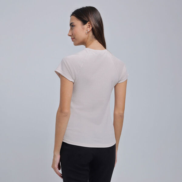 camisetas mujer image number null