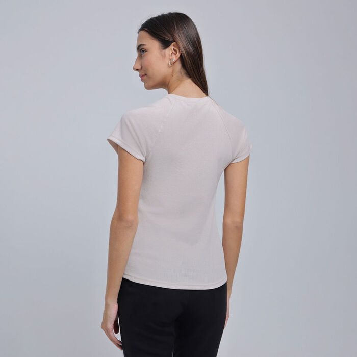 camisetas mujer