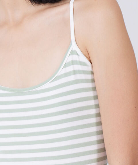 tops para mujer image number null