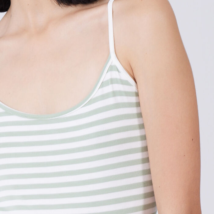 tops para mujer