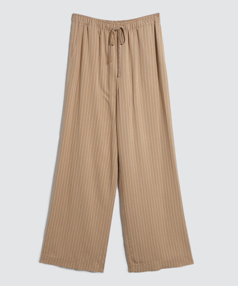 pantalon para mujer image number null
