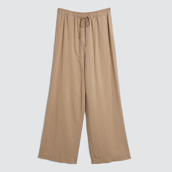 pantalon para mujer image number null