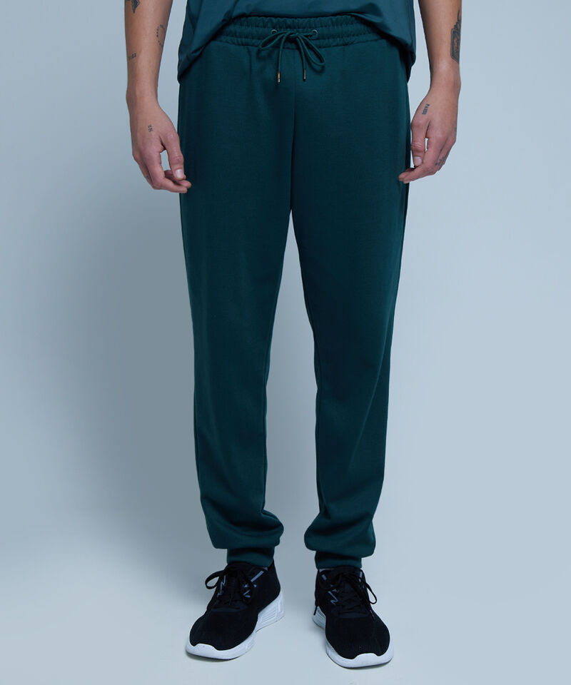 pantalones deportivos para hombre