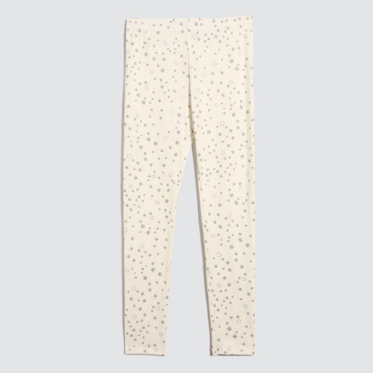leggins para niña