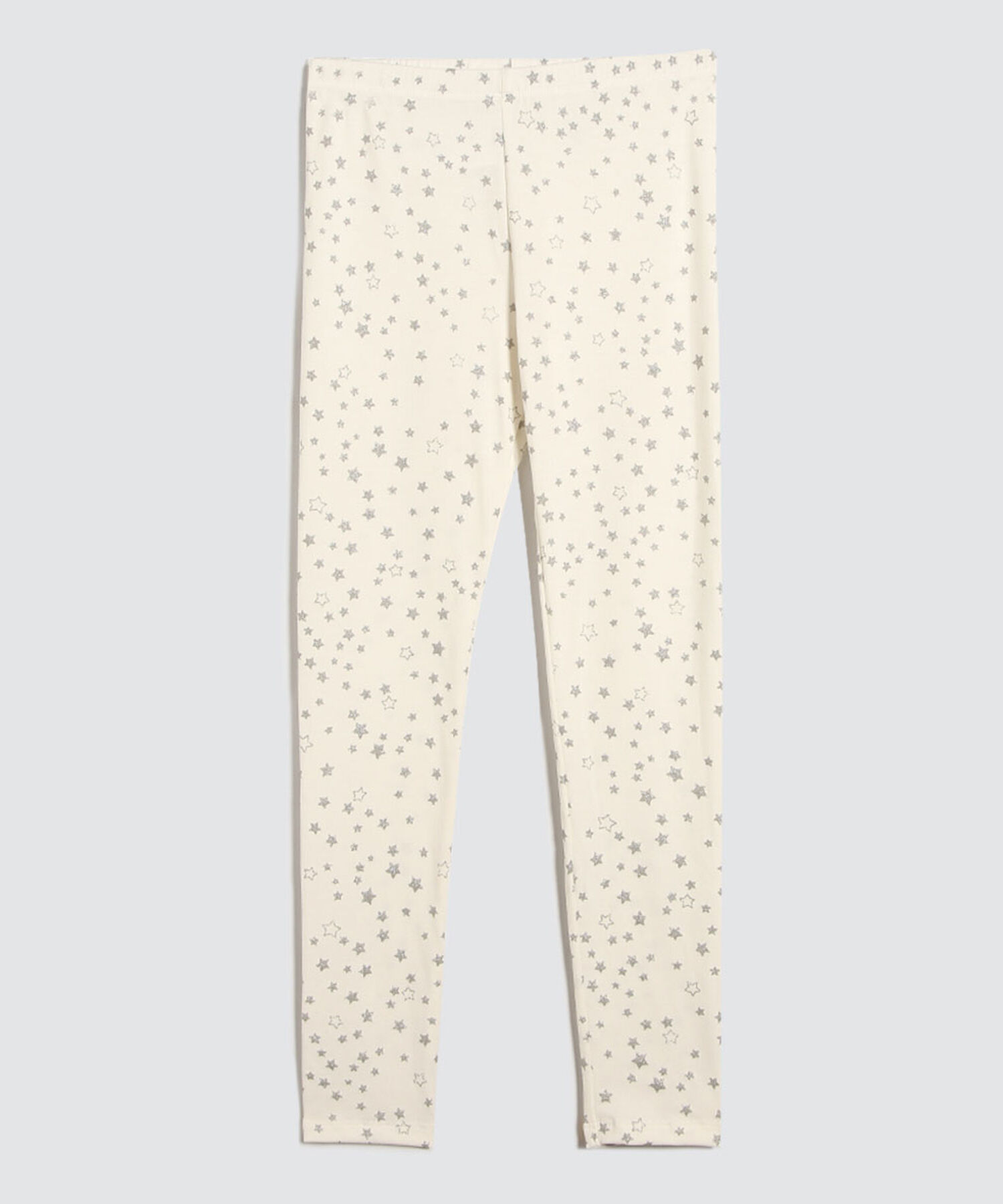 leggins para niña