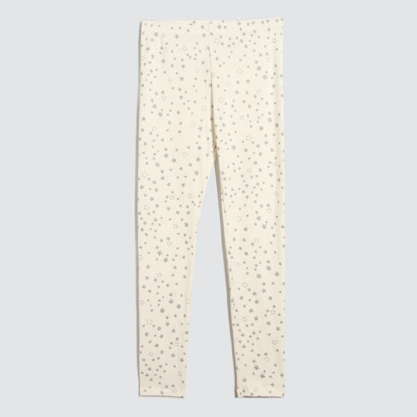 leggins para niña image number null