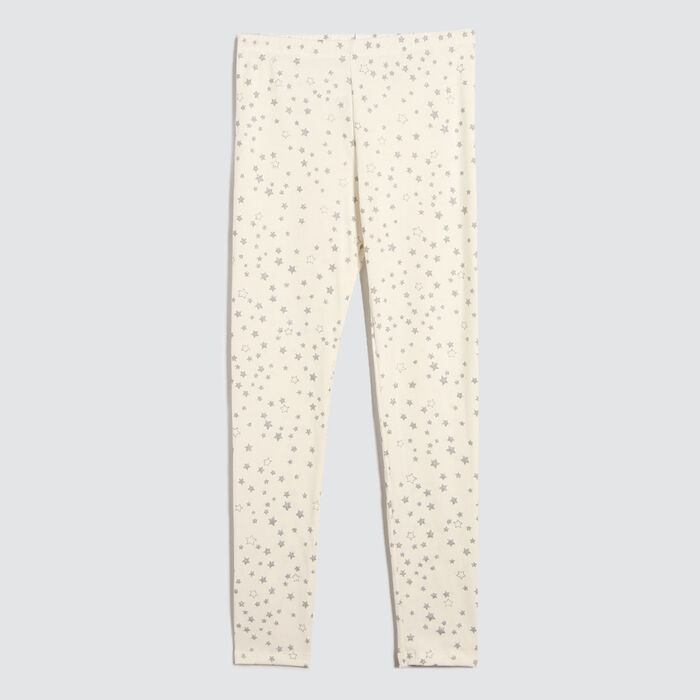 leggins para niña