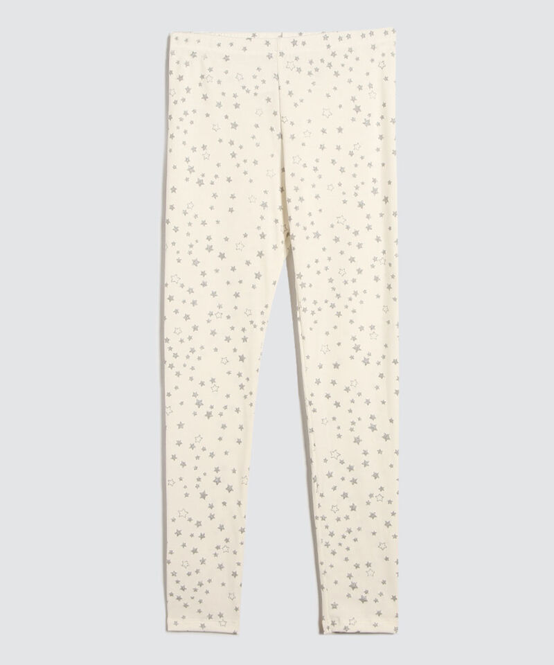leggins para niña