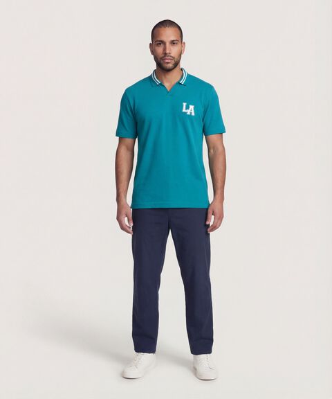 camisetas polo para hombre