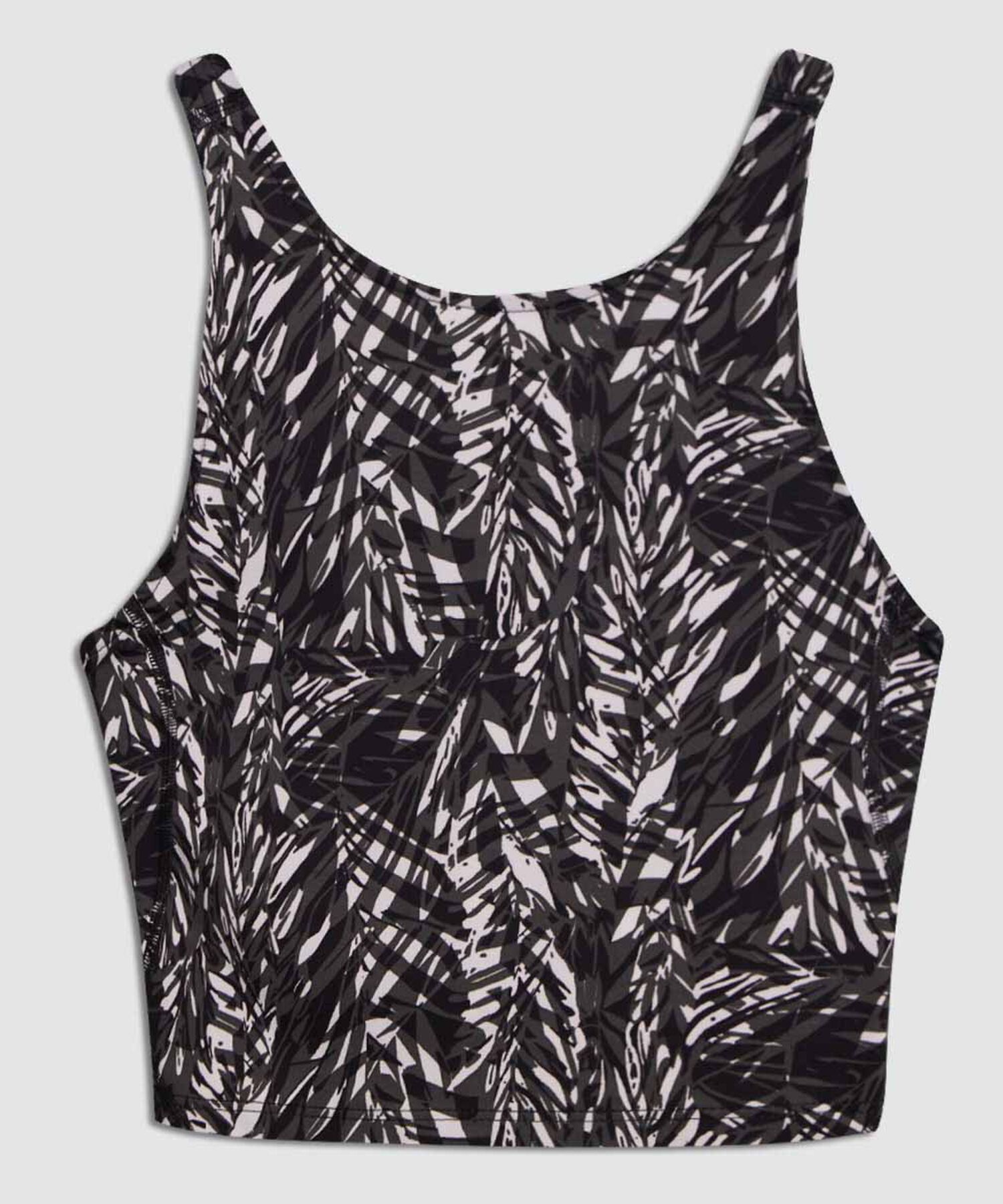 camisetas deportivas mujer