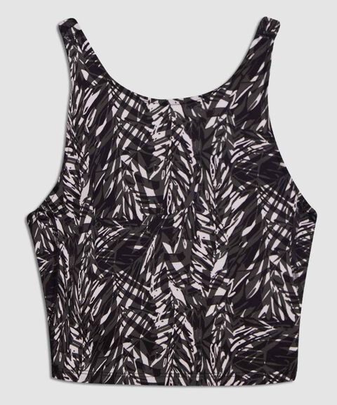 camisetas deportivas mujer