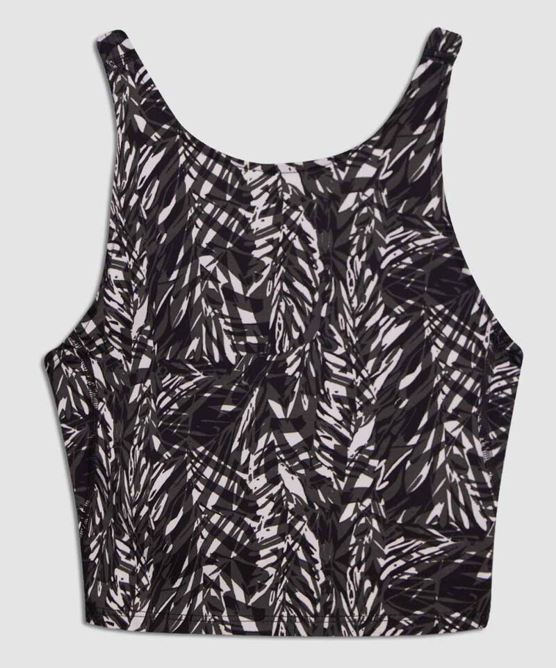 camisetas deportivas mujer