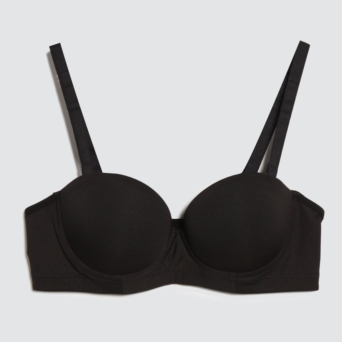 tops para mujer