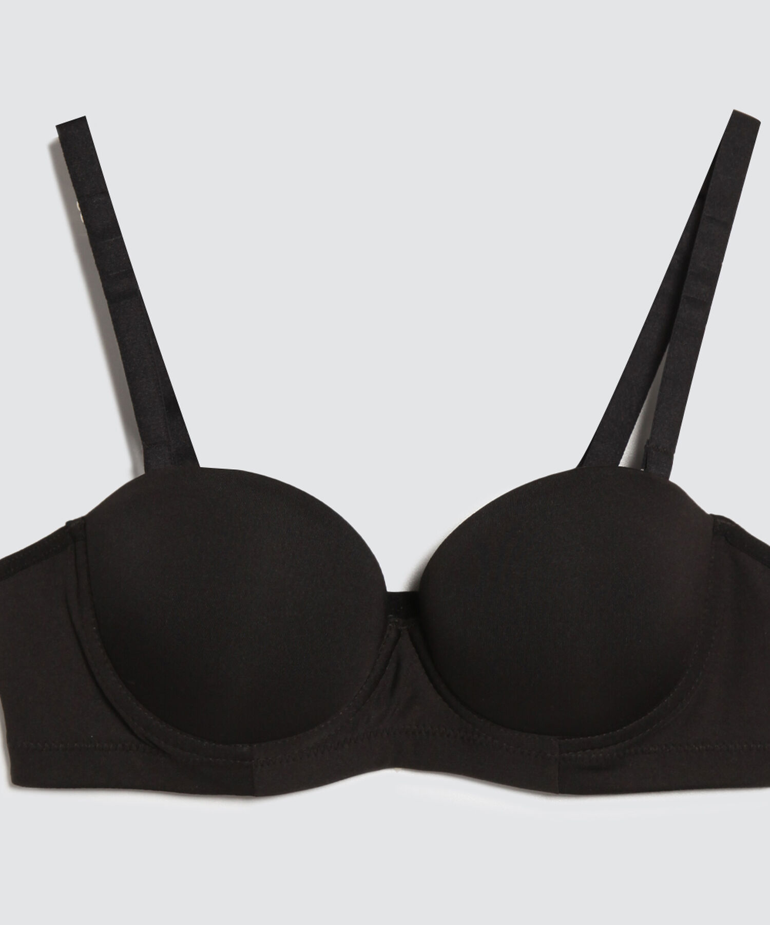 tops para mujer