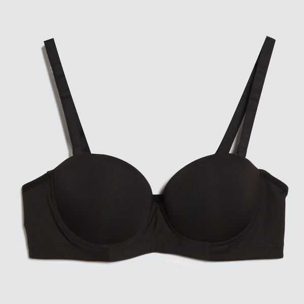 tops para mujer