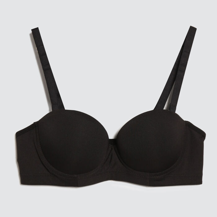 tops para mujer